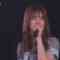 220926 AKB48 Theater Performance 1900 – HD.mp4
