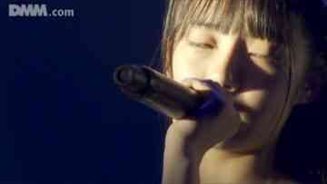 220926 HKT48 Theater Performance 1830 – HD.mp4