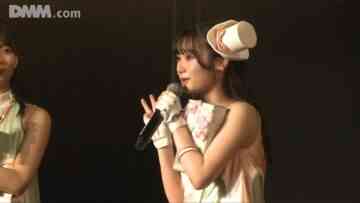 220926 SKE48 Theater Performance 1830 – HD.mp4