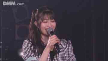220927 AKB48 Theater Performance 1900 – HD.mp4