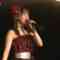 220927 SKE48 Theater Performance 1830 – HD.mp4