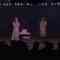 220928 AKB48 Theater Performance 1900 – HD.mp4-00001