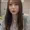 220928 [Nogiobi] September 12, 2022 (Monday) Delivery – Nogizaka46 Yumiki Nao – FHD.mp4-00001