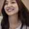 220928 [Nogiobi] September 16, 2022 (Friday) Delivery – Nogizaka46 Kanagawa Saya – FHD.mp4-00005
