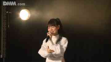 220928 SKE48 Theater Performance 1800 – HD.mp4