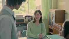220929 Boy’s Abyss 05 – Nogizaka46 Kitano Hinako & ex-SKE48 Matsui Rena – HD.mp4-00001