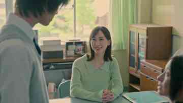 220929 Boy’s Abyss 05 – Nogizaka46 Kitano Hinako & ex-SKE48 Matsui Rena – HD.mp4-00001
