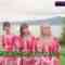 220929 Kamioto Yoru – Sakurazaka46 Koike Minami, Inoue Rina, Takemoto Yui Cut – HD.mp4-00003