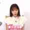 220929 NeoBuzz! Hiromi Sashihara no Koi no Osewa Hajimemashita – ex-HKT48 Sashihara Rino – HD.mp4-00002