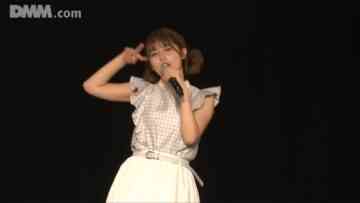 220929 SKE48 Theater Performance 1800 – Furuhata Nao Graduation Performance – HD.mp4
