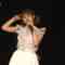 220929 SKE48 Theater Performance 1800 – Furuhata Nao Graduation Performance – HD.mp4
