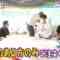 220929 Seto Challe! STU48 – HD.mp4-00008