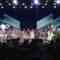 220930 HKT48 2nd Generation 10th Anniversary ~Dousoukai ga Hajimaru-yo~ – HD.mp4-00001