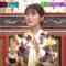 220930 Himitsu no Kyouzai Dokkiri-shiki Gakushuu Juku – NMB48 Shibuya Nagisa – HD.mp4-00013