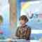 220930 Ijime wo Knock Out – ex-AKB48 Takahashi Minami – HD.mp4-00008