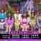 220930 MUSIC BLOOD – AKB48 Cut – FHD.mp4-00001