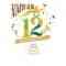 220930 NMB48 12th Anniversary LIVE Day3 JUMP Mushi – HD.mp4-00001
