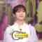 220930 Neta Pare – ex-AKB48 Minegishi Minami – HD.mp4-00001