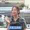 220930 Tamori Club – ex-AKB48 Oya Shizuka – HD.mp4-00003