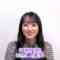 220930 Yoru BAGUETTE – Nogizaka46 Ichinose Miku Cut – HD.mp4-00003
