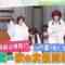 220930 ≠ME Senpai, Mo~tto Oshietekudasai!! – HD.mp4-00009