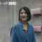 221001 Artful World ~Tabun, Subarashiki Geijutsu no Sekai~ Summary – ex-Nogizaka46 Wakatsuki Yumi – HD.mp4-00012
