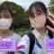221001 [Baseball Watching] Shibata and Mukai Went to ZOZO Marine Stadium! [vlog] – Nogizaka46 Shibata Yuna, Mukai Hazuki – FHD.mp4-00003