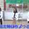 221001 Cunning Takeyama no Ichiban Kenkyuujo – ex-Nogizaka46 Ito Karin, Sagara Iori, Nakada Kana – HD.mp4-00005