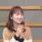 221001 Drama Tours 2022 Autumn – ex-AKB48 Kawaei Rina – HD.mp4-00010
