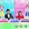 221001 Kaiun Ongakudo – ex-Nogizaka46 Ito Karin – HD.mp4-00004