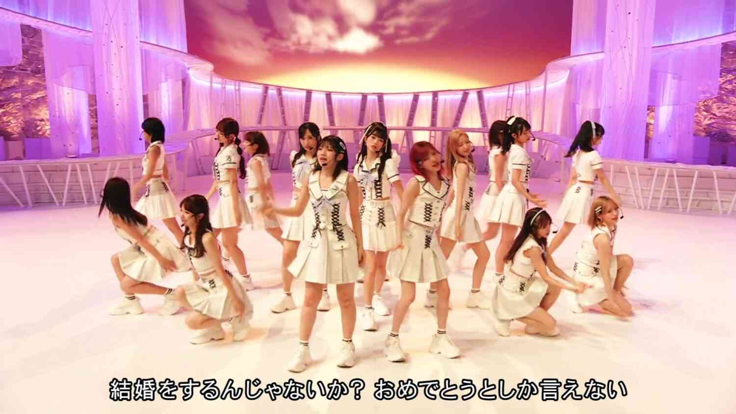 Preload Image
