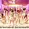 221001 MUSIC FAIR – AKB48 – Cut – FHD.mp4-00006