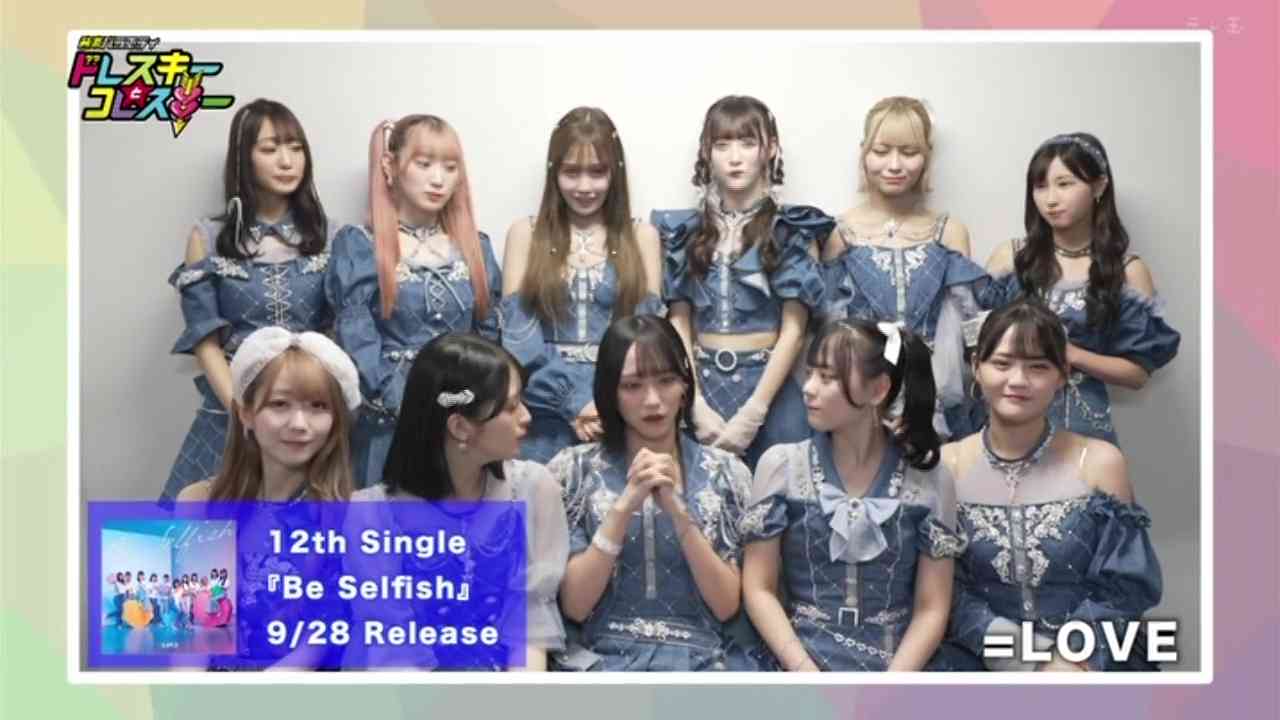 Preload Image