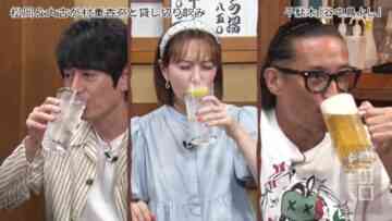 221001 Nikenme Dousuru ~ Tsumami no Hanashi – ex-HKT48 Murashige Anna – HD.mp4-00002