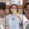 221001 Nikenme Dousuru ~ Tsumami no Hanashi – ex-HKT48 Murashige Anna – HD.mp4-00002