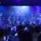 221001 SKE48 Theater Performance 1700 – HD.mp4