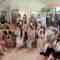 221001 SKE48 ZERO POSITION – HD.mp4-00006