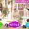 221001 Saturday Plus – ex-AKB48 Itano Tomomi – HD.mp4-00007