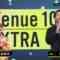 221001 Venue 101 Extra – ex-Nogizaka46 Ikuta Erika – HD.mp4-00003