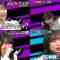 221001 World Doki Doki Video – Nogizaka46 Kaki Haruka & Hinatazaka46 Saito Kyoko & ex-HKT48 Sashihara Rino – HD-tile