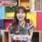 221001 Zeroichi – ex-HKT48 Sashihara Rino – HD.mp4-00009