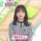 221001 Zoom In!! Saturday – Hinatazaka46 Saito Kyoko Cut – HD.mp4-00005