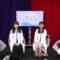 221002 AKB48 17 Kenkyuujo! – HD.mp4-00001