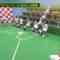 221002 AKB48 Team 8 no KANTO Hakusho Bacchi Kooi! – HD.mp4-00001