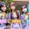 221002 AKB48 ga Iku! Nazo no Dokuritsu Gyousei Houjin – HD.mp4-00011
