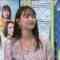 221002 BOAT RACE Premier – ex-AKB48 Nagao Mariya – HD.mp4-00006
