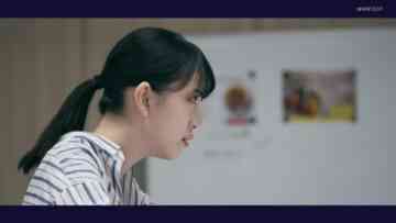 221002 Drama Shimobee Special Edition 2 – ex-Nogizaka46 Hori Miona – HD.mp4-00002