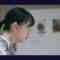 221002 Drama Shimobee Special Edition 2 – ex-Nogizaka46 Hori Miona – HD.mp4-00002
