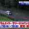 221002 EXIT no Motor Sports Ouen Sengen – ex-SKE48 Shibata Aya – HD.mp4-00002