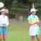 221002 Golf no Kizuna – ex-AKB48 Nagao Mariya – HD.mp4-00003